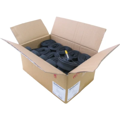 Afbeelding van Continental Bnb Tour 28 All x 1 3/8 fv 42mm WP (50)