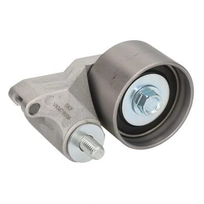 Afbeelding van Skf Spanrol distributieriem VKM 79006