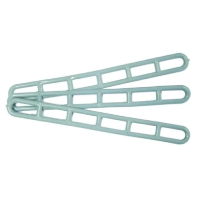 Afbeelding van Campking Trapspanner Flexibel 6Dlg 6 Stuks