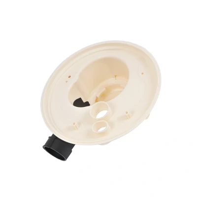 Afbeelding van Electrolux AEG 1119151296 vat vaatwasser watercarter,set