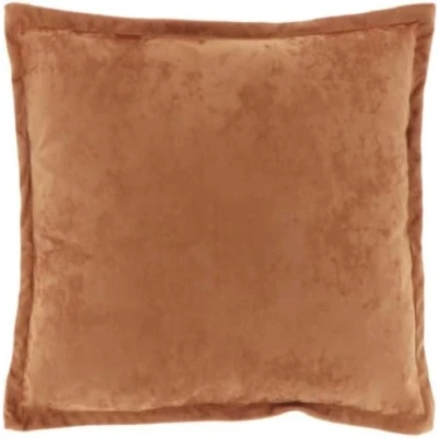 Afbeelding van Unique living sierkussen tatum 45x45cm sandstone