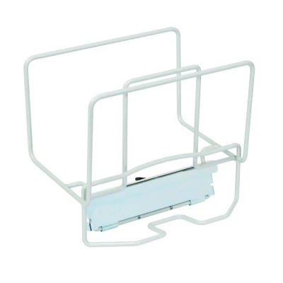 Afbeelding van TASKI Mopboxhouder