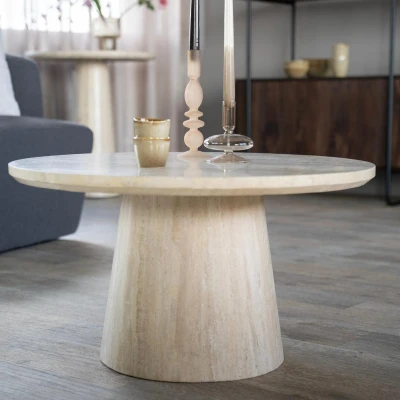 Afbeelding van Eleonora Salontafel Aime