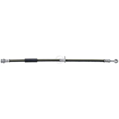Afbeelding van Abs Remslang SL 1099