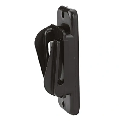 Afbeelding van Ako lintisolator voor lint tot 20mm 10 stuks