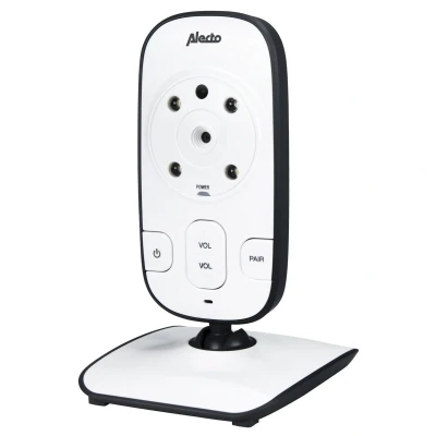 Afbeelding van Alecto DVM 781 Extra camera voor 78