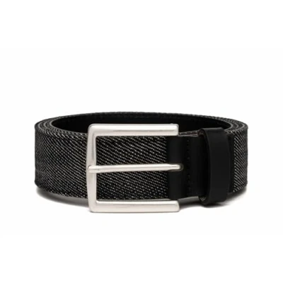 Afbeelding van Riem Replay AM2681 A0496 492