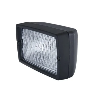 Afbeelding van Werklamp HELLA 1GA 005 060 041