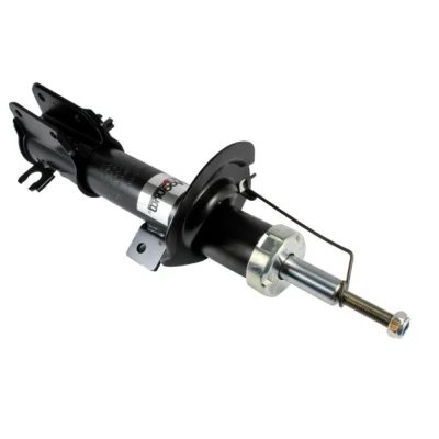 Afbeelding van Magnum Technology Schokdemper AGF078MT