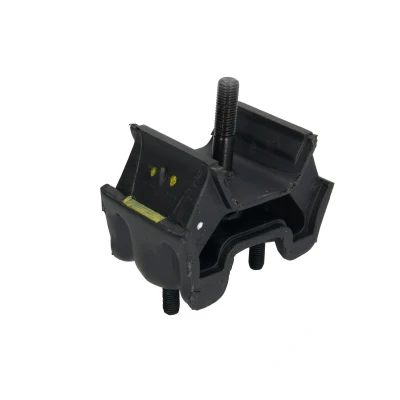 Afbeelding van Reinhoch Motorsteun RH11 3043