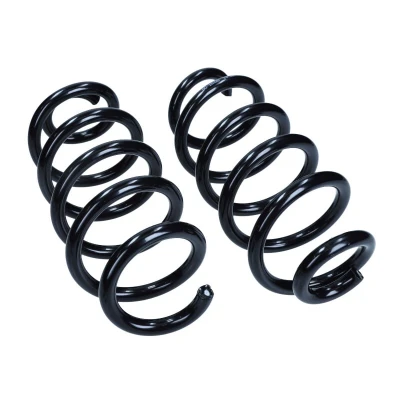 Afbeelding van Chassisveer MAXGEAR 60 1632D, voor o.a. RENAULT,