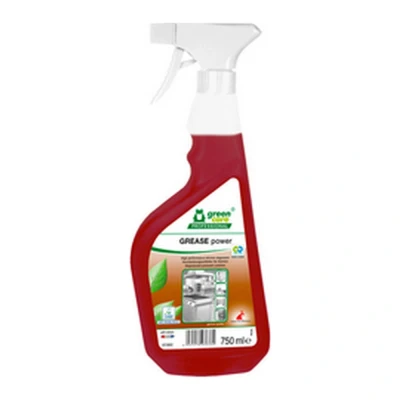 Afbeelding van Tana Grease Power 10x750ml