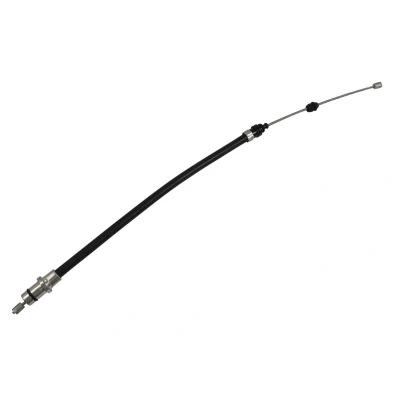 Afbeelding van Vaico Handremkabel V24 30020