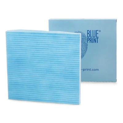 Afbeelding van Interieurfilter BLUE PRINT ADN12521