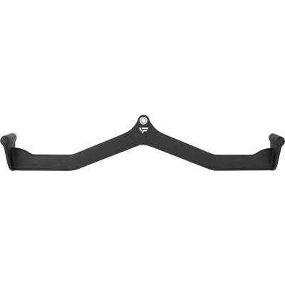 Afbeelding van VirtuFit Foam Grip Lat Bar