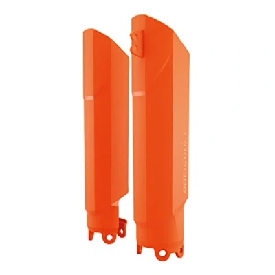 Afbeelding van Standpijp POLISPORT 8399200001 POL