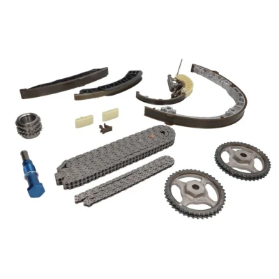 Afbeelding van Swag Distributieketting kit 38 94 5675