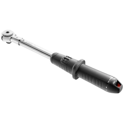 Afbeelding van Facom Momentsleutel Zonder Opzetstuk 1/2&quot; 20 100 Nm S.209 100D