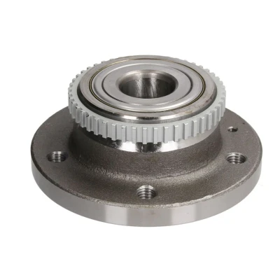 Afbeelding van BTA Wiellagerset H2V022BTA