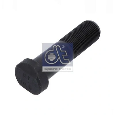 Afbeelding van Dt Spare Parts Wielbout/moer 4.40109