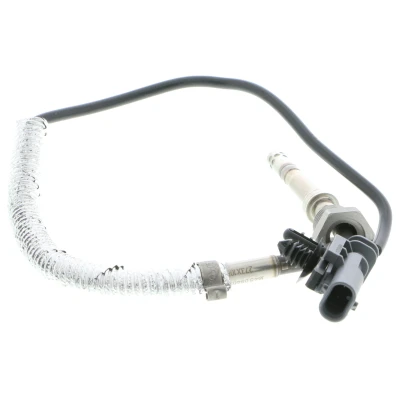 Afbeelding van Vemo Sensor uitlaatgastemperatuur V95 72 0074