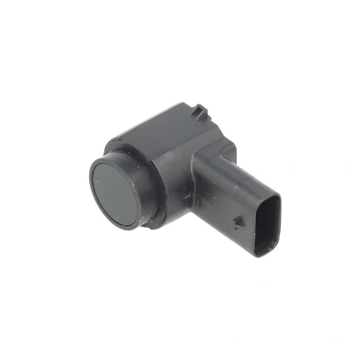 Afbeelding van Blic Parkeer (PDC) sensor 5902 01 0265P