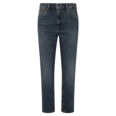 Afbeelding van Pepe JEANS High waist TAPERED HW