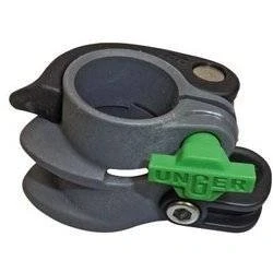 Afbeelding van Unger NLite 1x