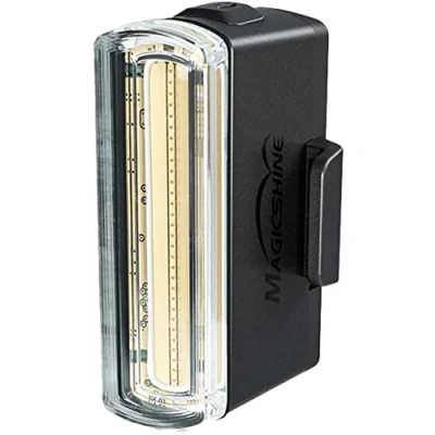 Afbeelding van Led achterlicht Seemee 20 V2.0 rood