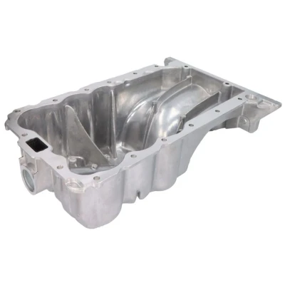 Afbeelding van Blic Carterpan 0216 56 0120470P