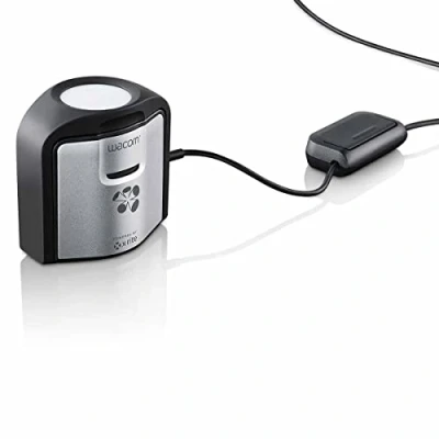 Afbeelding van Wacom Color Manager, K100803, Colorimeter, , Zwart