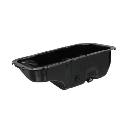 Afbeelding van Blic Carterpan 0216 00 5502473P