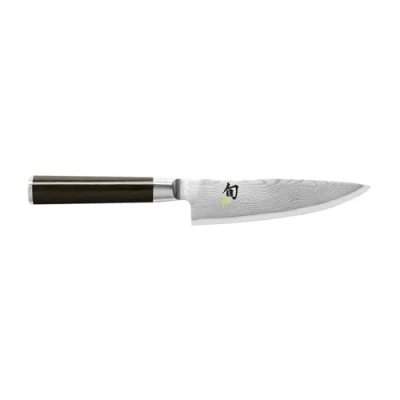 Afbeelding van Kai Koksmes Shun Classic 15 cm DM 0723