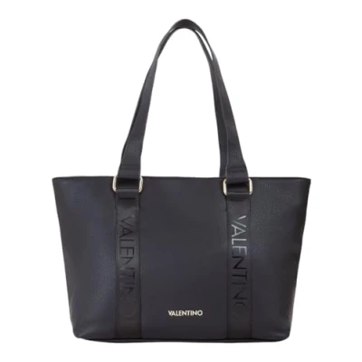 Afbeelding van Valentino Bags Twig shopper nero