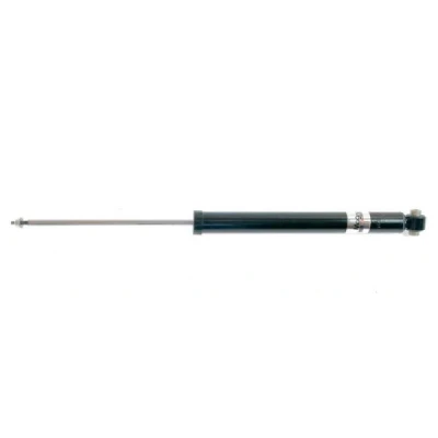 Afbeelding van Magnum Technology Schokdemper AGG120MT