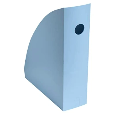 Afbeelding van Exacompta 18209D 6x Mag Cube Tijdschrift