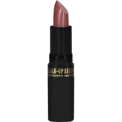 Afbeelding van Make up Studio Matte Lipstick