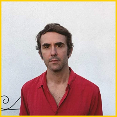 Afbeelding van Chris Cohen (LP)