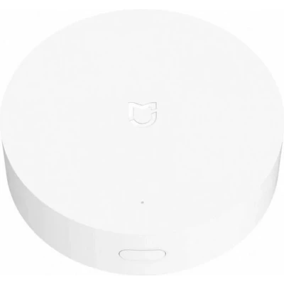 Afbeelding van Smart Loudspeaker Xiaomi Mi Home Hub