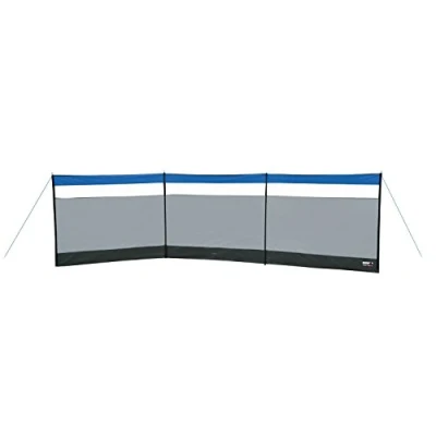 Afbeelding van High Peak windbescherming Zicht en Mistral