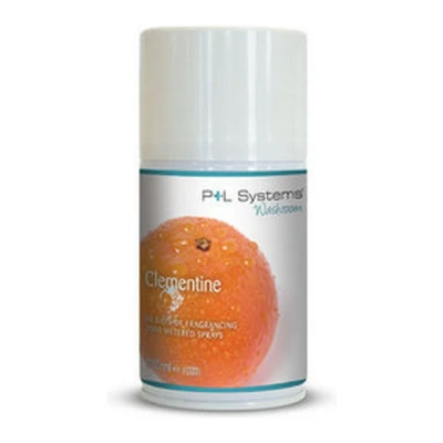 Afbeelding van Timemist Manderijn 12x250ml