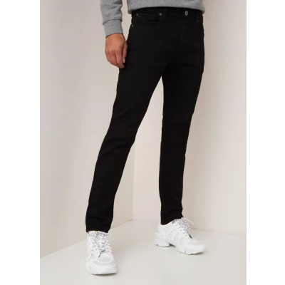 Afbeelding van G Star 3301 Slim Heren Jeans