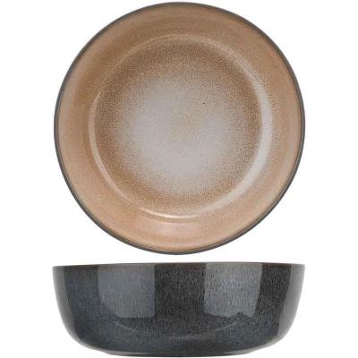 Afbeelding van Cosy &amp; Trendy Kom Lerida Desert ø 16 cm / 720 ml