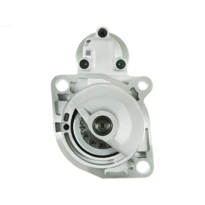 Afbeelding van Startmotor / Starter AS PL S0271