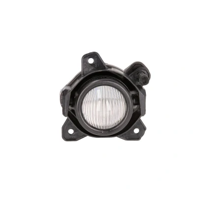 Afbeelding van TYC Mistlamp 19 12912 01 2
