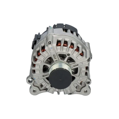 Afbeelding van Valeo Alternator/Dynamo 444733
