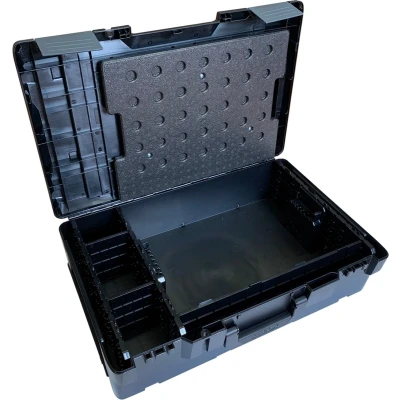 Afbeelding van L BOXX Dekselinleg klein XLB 6100000080