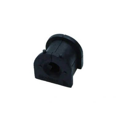 Afbeelding van Lagerbus, stabilisator MAXGEAR 72 5842
