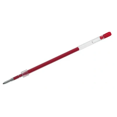 Afbeelding van Uni vullingen voor Jetstream 1,0 rood