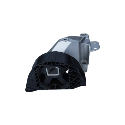 Afbeelding van Aslichaam /motorsteunlager MAXGEAR 40 0699